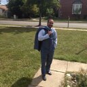 Percy Roberson - @percyroberson - Twitter