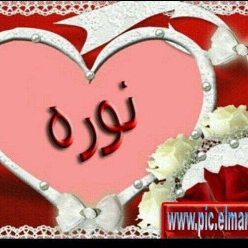 اللهم انصر سنه العراق