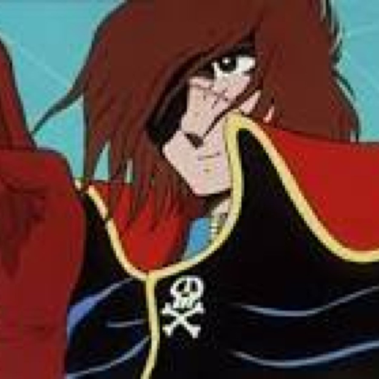 EOhren's profile picture. 