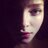salomevg's profile image