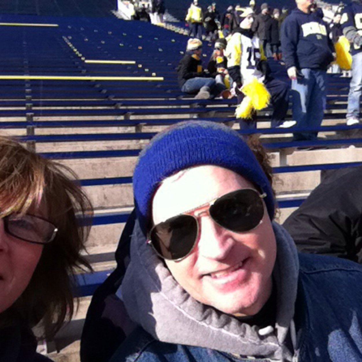 andrewpyper65's profile picture. 