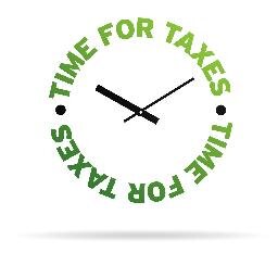 primeacctg231's profile picture. A business owner that specializes in: Income tax, Sales tax, Book keeping, Tax planning, Accounting, Mortgages, Payroll, Incorporations