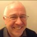 Peter Diamond (@i_am_pete_d) Twitter profile photo
