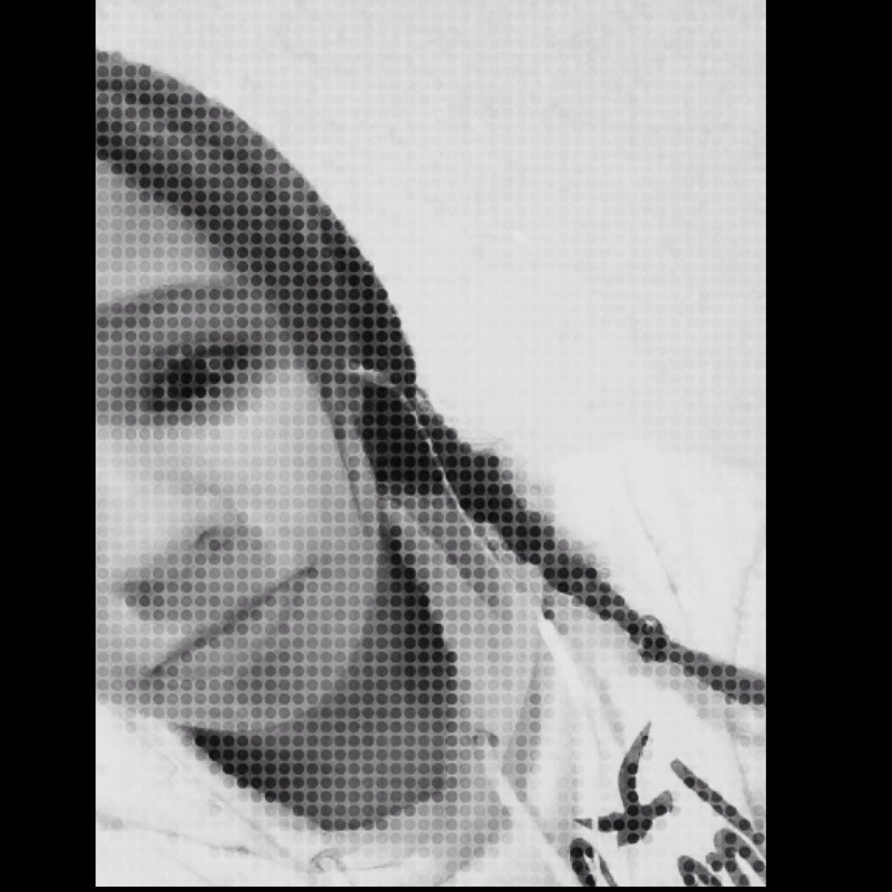 ufysft's profile picture. 