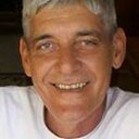 Alexandre B Camargo (@Alexpoars) Twitter