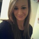 Kaitlyn Ray - @KRay_23 - Twitter