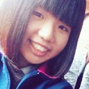 Sandy (@0317Sandy) Twitter