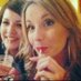 Leni Hatcher (@lenihatcher) Twitter profile photo Leni Hatcher (@lenihatcher) Twitter profile photo