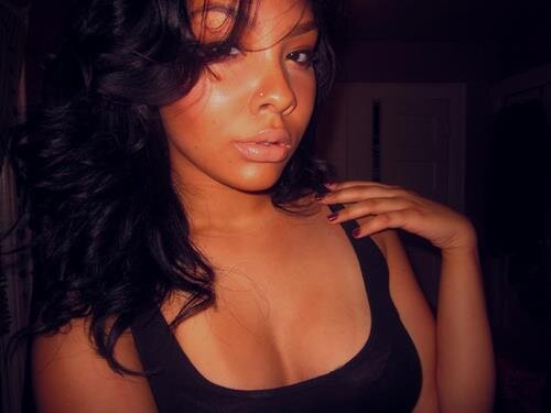 MyrtiaHargreves's profile picture. If you want to be a part of my future, don't judge me by my past because I'll leave you there and move on.