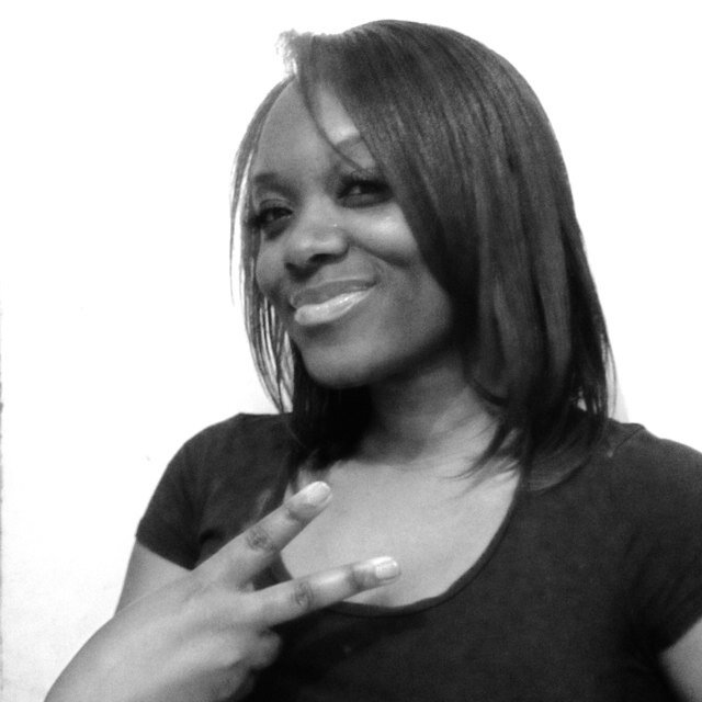 swarey_designs's profile picture. Edgy Urban Chic Fashion Designer from Queens NY follow me on my rise to the top! :)