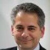 Pierluigi Fasano (@pfasano67) 's Twitter Profile
