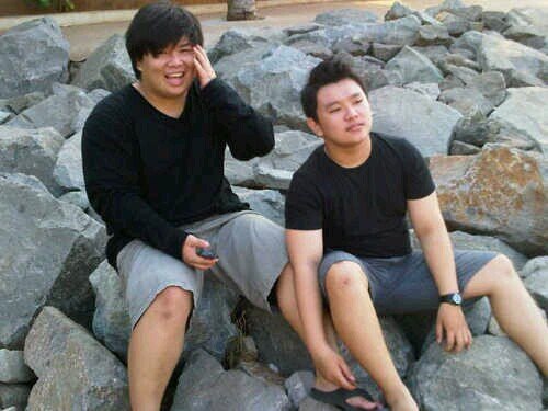 line, WA , KAOTALK , WC: dastin_jaks