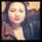 javiera_cadena's profile image