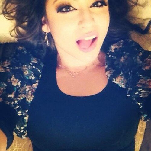 MarlenePeet's profile picture. Sometimes when people push you away, it's because they need you to pull them closer.