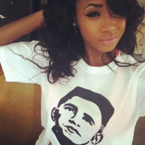 LibbeyNicklasse's profile picture. Sometimes you just need to be with the person that makes you smile, even if it means waiting.