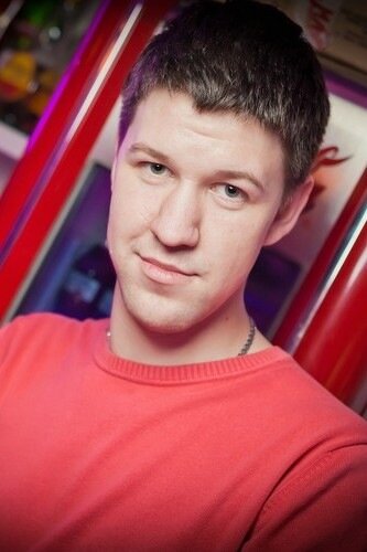 updake's profile picture. 