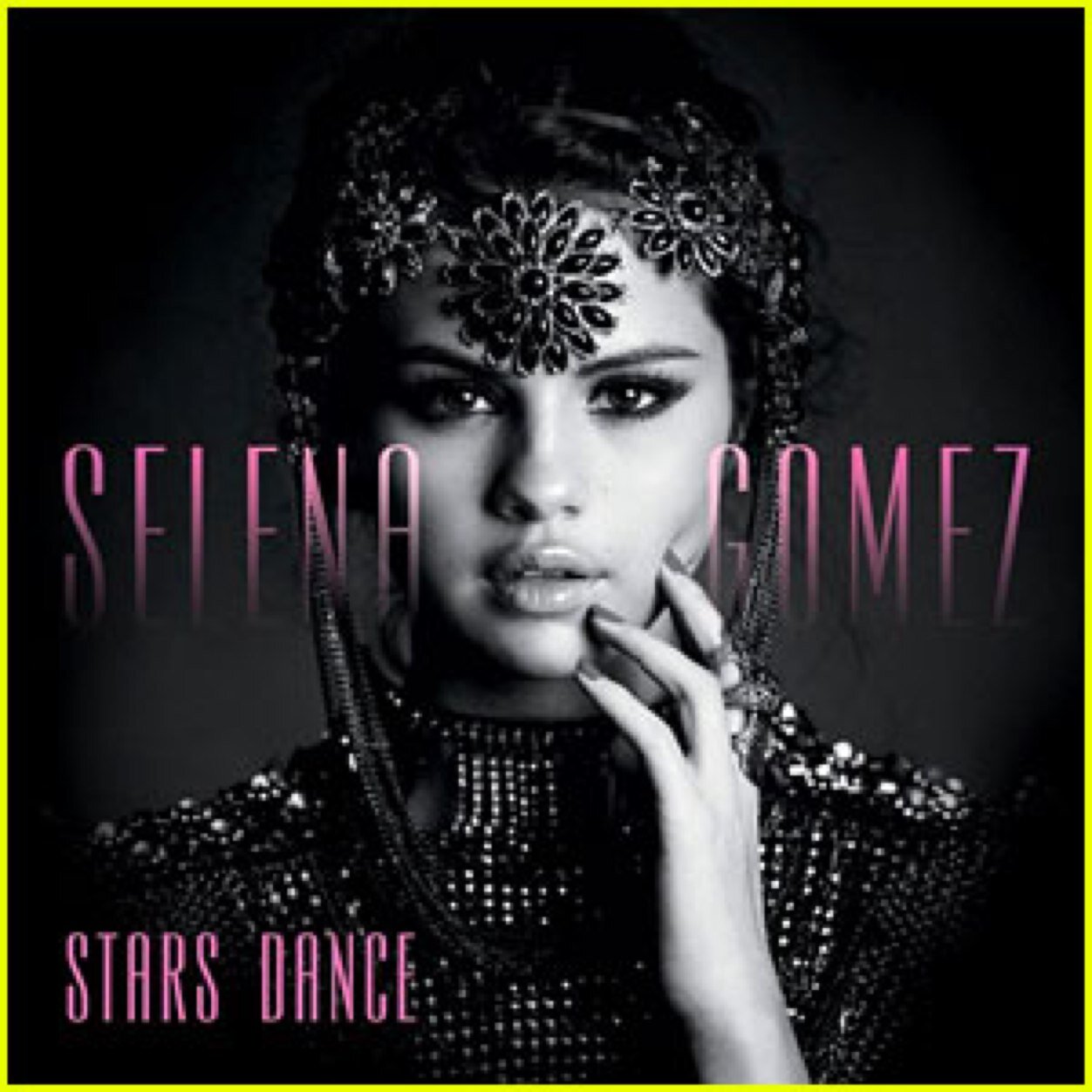 This is a selena gomez fan page!!!!