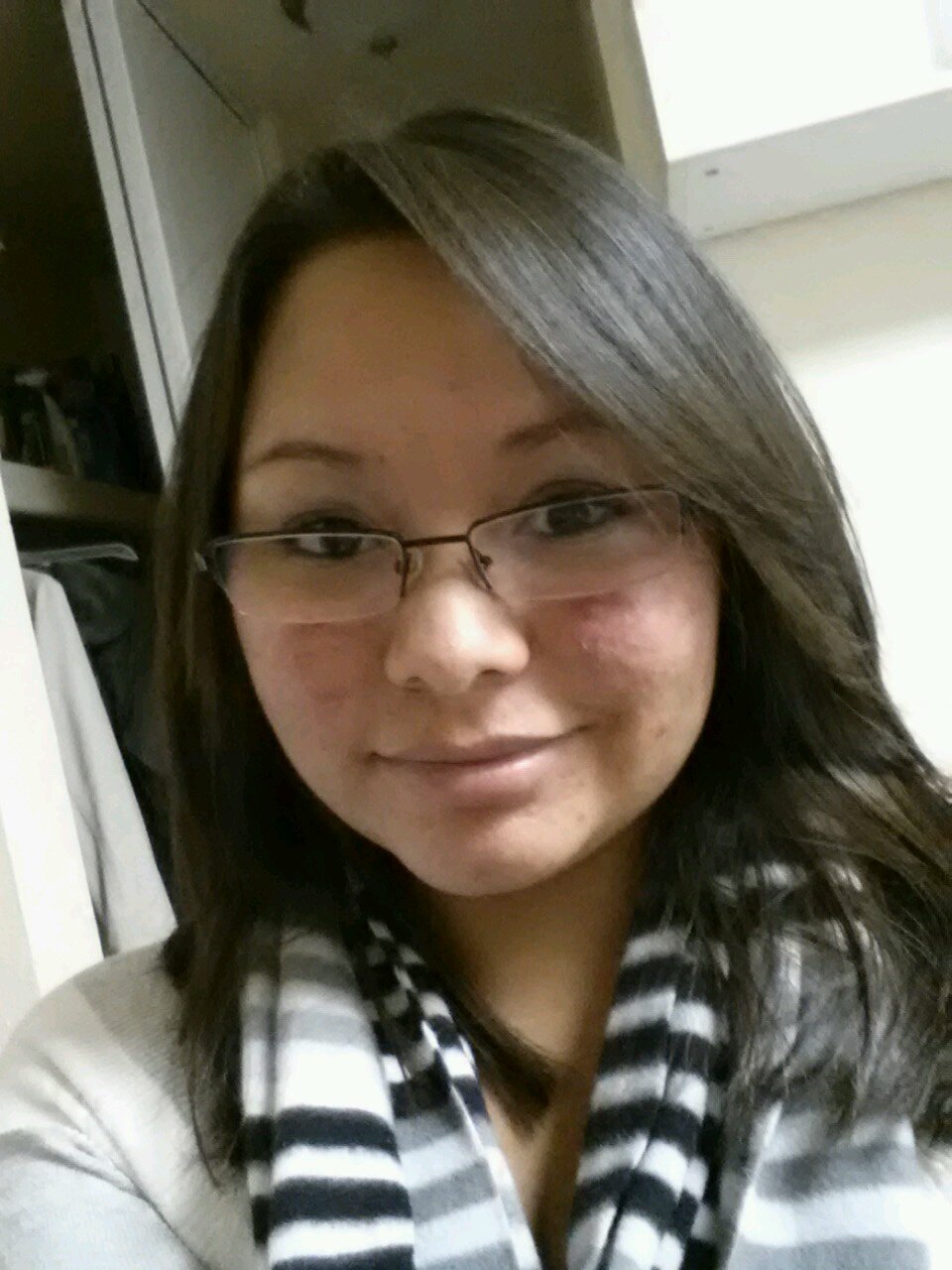 frannyrl's profile picture. 