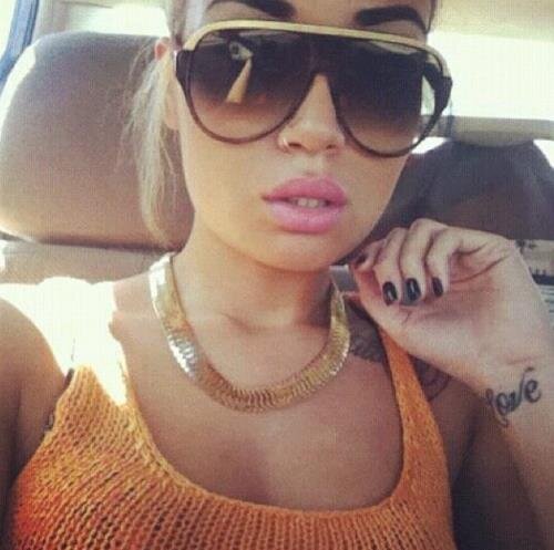 Finding someone worth waking up to, is better than finding someone to sleep with.