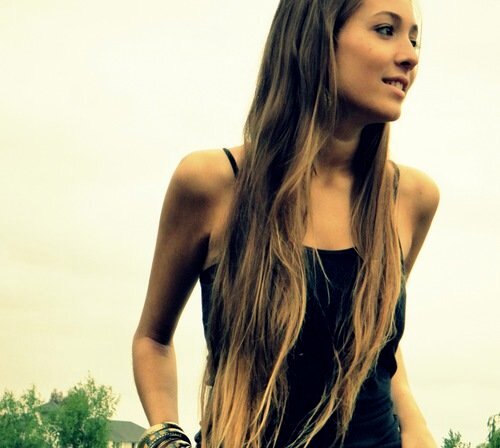 AshiaMorassi's profile picture. The past is where you learned the lesson, and the future is where you apply the lesson.