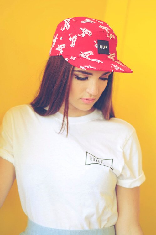 I'm only me when I'm with you.