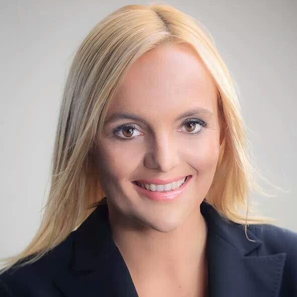 AVodnik's profile picture. 