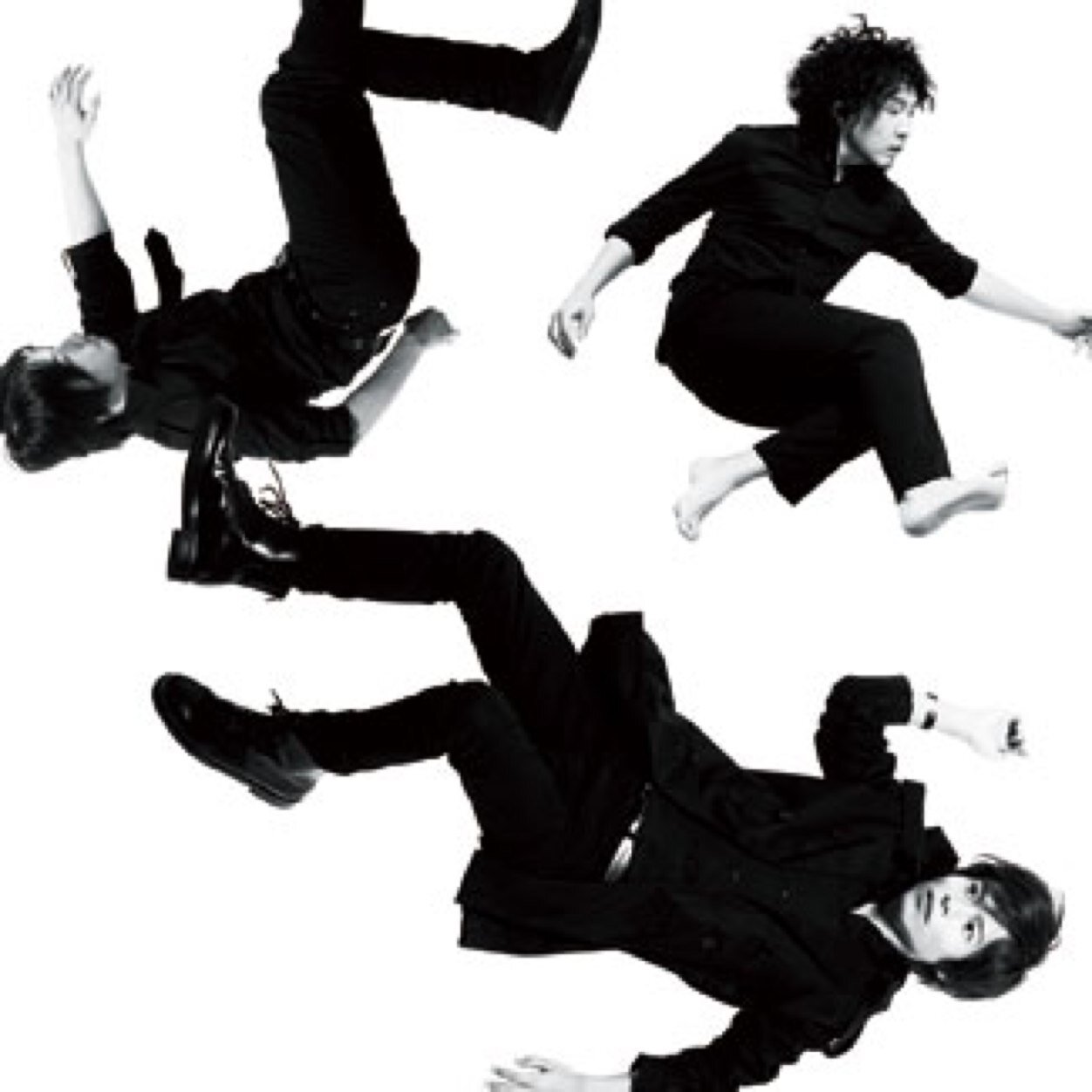 椿屋四重奏bot Tsubakiya Q Twitter