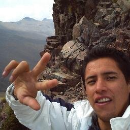 inforMario1010's profile picture. Un loco muy cuerdo. EstudiHambre de tiempo parcial