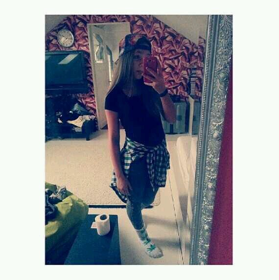 insta wenaaa_ || doei.