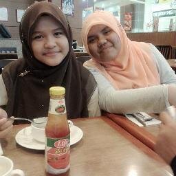 95Simplestyle's profile picture. 