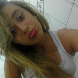 Acredite Nos Seus Sonhos Deus é Maravilhoso ..  I'm Belieber s2