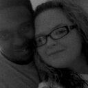 adrian adkison - @aaadkison - Twitter