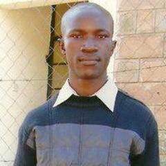 vintabuche's profile picture. 