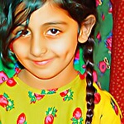 امنحها مظهرًا بدويًا واعرضها على Twitter Hello