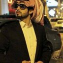 السمو (@0505375397) Twitter