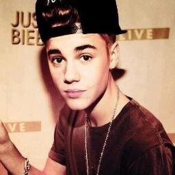 Justin Bieber  Justin Bieber  Justin Bieber  Justin Bieber  Justin Bieber  Justin Bieber   Justin Bieber  Justin Bieber  Justin Bieber Justin Bieber ♥