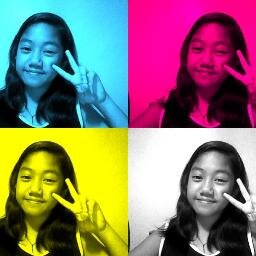 gianraycampos19's profile picture. follow me,follow back!!
:D