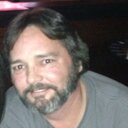 roger milburn - @roger699297 - Twitter