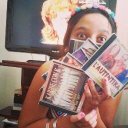 tt (@cinthiasatink) Twitter