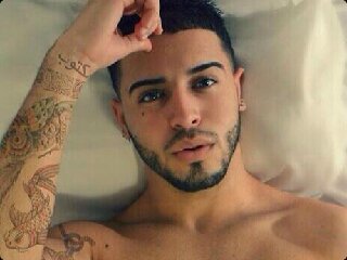 Alejand37562795's profile picture. Esperando al hombre de mis sue?os.ok pero en donde no se seras tu talvez.