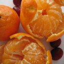 Jon Patch - @deepbreakfast - Twitter