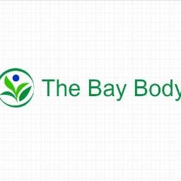thebaybody's profile picture. Healthy Starts At The Grocery Store