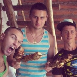 Internals's profile picture. Software Developer, System Engineer