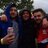 JackParsons_93's profile image