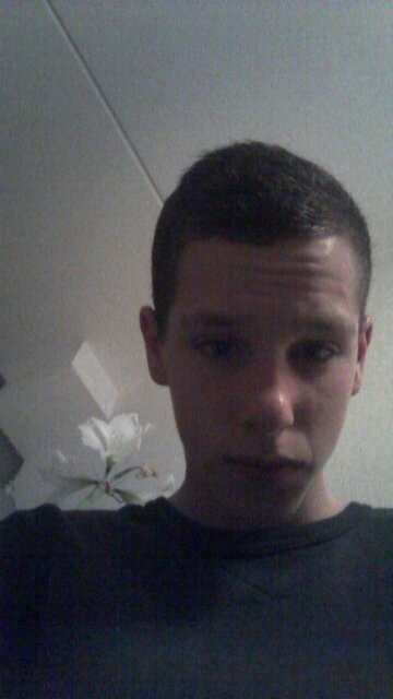 albertjan98's profile picture. 15 - Assen - Gomgrunn - voetbal - ACV