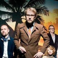 Five Grand Stereo (@fivegrandstereo) 's Twitter Profile