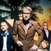 Five Grand Stereo (@fivegrandstereo) Twitter profile photo Five Grand Stereo (@fivegrandstereo) Twitter profile photo