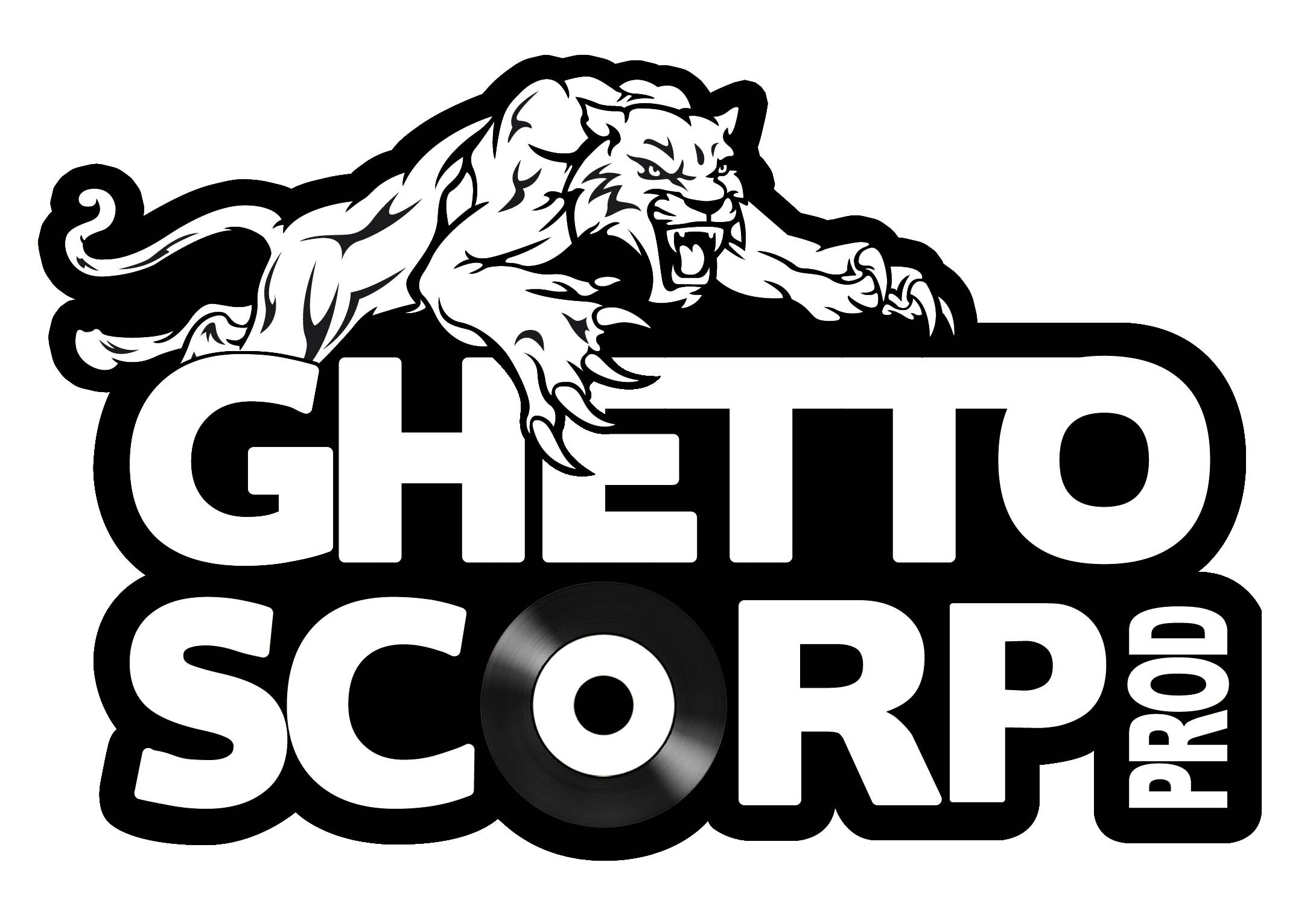 fayati1's profile picture. label indépendant reggae , ragga , hip hop ...