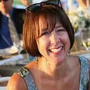 Terry Culver - @TerryCulver122 - Twitter