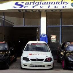 autosar1's profile picture. 